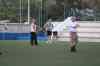 tenerife290.jpg - 2008:01:24 18:11:01