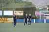 tenerife294.jpg - 2008:01:24 18:12:05