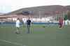 tenerife295.jpg - 2008:01:24 18:12:27