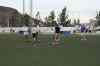tenerife296.jpg - 2008:01:24 18:12:43