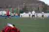 tenerife302.jpg - 2008:01:24 18:16:38