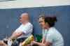tenerife307.jpg - 2008:01:24 18:19:18