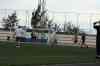 tenerife308.jpg - 2008:01:24 18:22:59