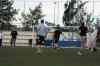 tenerife309.jpg - 2008:01:24 18:23:16