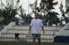 tenerife317.jpg - 2008:01:24 18:24:47