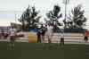 tenerife318.jpg - 2008:01:24 18:25:03