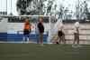 tenerife319.jpg - 2008:01:24 18:25:34