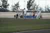 tenerife320.jpg - 2008:01:24 18:25:47