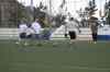 tenerife322.jpg - 2008:01:24 18:27:03