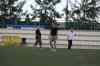 tenerife324.jpg - 2008:01:24 18:27:25
