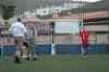 tenerife325.jpg - 2008:01:24 18:27:41