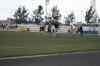 tenerife327.jpg - 2008:01:24 18:28:49