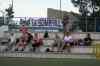 tenerife328.jpg - 2008:01:24 18:30:03