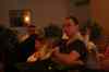 tenerife339.jpg - 2008:01:25 09:58:13