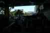 tenerife361.jpg - 2008:01:25 14:31:24