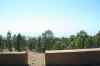 tenerife387.jpg - 2008:01:25 15:36:00