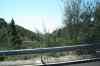 tenerife388.jpg - 2008:01:25 15:39:47