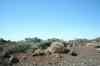 tenerife389.jpg - 2008:01:25 15:41:04