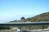 tenerife394.jpg - 2008:01:25 15:43:18