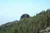 tenerife396.jpg - 2008:01:25 15:43:36