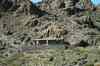 tenerife398.jpg - 2008:01:25 15:44:43