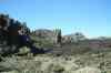 tenerife399.jpg - 2008:01:25 15:44:52