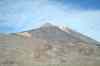 tenerife400.jpg - 2008:01:25 15:45:05