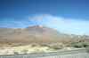 tenerife402.jpg - 2008:01:25 15:47:59