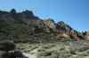 tenerife403.jpg - 2008:01:25 15:48:14
