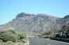 tenerife411.jpg - 2008:01:25 15:50:30