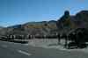 tenerife412.jpg - 2008:01:25 15:50:38