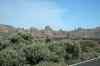 tenerife413.jpg - 2008:01:25 15:57:01
