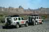 tenerife416.jpg - 2008:01:25 16:01:24