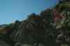 tenerife417.jpg - 2008:01:25 16:05:31