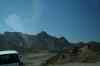 tenerife418.jpg - 2008:01:25 16:05:37