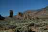 tenerife425.jpg - 2008:01:25 16:10:15