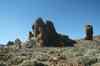 tenerife428.jpg - 2008:01:25 16:10:29