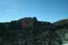 tenerife433.jpg - 2008:01:25 16:43:17