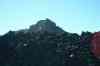 tenerife437.jpg - 2008:01:25 16:44:33
