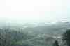 tenerife443.jpg - 2008:01:25 17:08:50