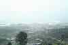 tenerife445.jpg - 2008:01:25 17:08:53