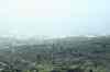 tenerife446.jpg - 2008:01:25 17:08:54