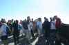 tenerife448.jpg - 2008:01:25 17:41:47