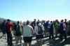 tenerife449.jpg - 2008:01:25 17:41:51
