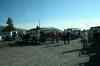 tenerife450.jpg - 2008:01:25 17:59:55