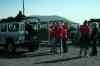 tenerife451.jpg - 2008:01:25 18:00:02
