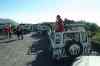 tenerife452.jpg - 2008:01:25 18:00:50