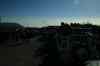 tenerife454.jpg - 2008:01:25 18:01:05