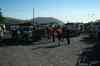 tenerife455.jpg - 2008:01:25 18:01:11