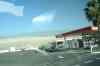 tenerife460.jpg - 2008:01:25 18:29:23